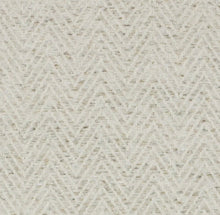 Load image into Gallery viewer, Natural Beige Textured Cushion Cover – 50 x 50 cm (20 x 20 in)